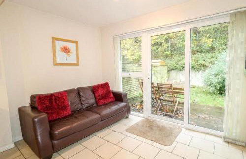 Causeway Holiday Homes - Foto 38
