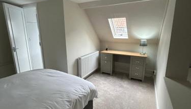 15B Church Street, Bingham, Nottingham, Nottinghamshire, NG13 8AL - Foto 5