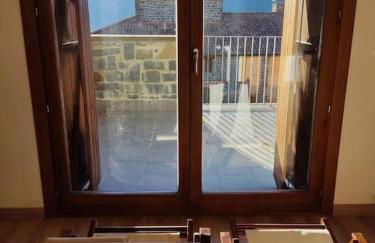 Casa Balcón de Los Pirineos - Gavín Biescas - Foto 28