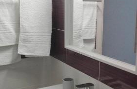 Kalavarda Cosy Home 1 - Foto 22