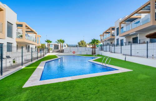 Bouda Residence Luxury stay with Private Jacuzzi - Foto 22