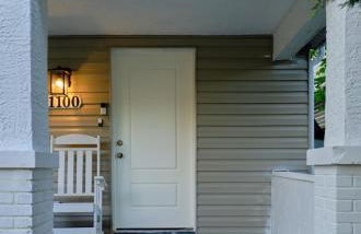 Modern House near OSU and Short North - Foto 48