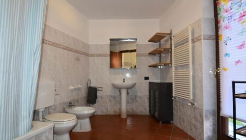 Shila House - Foto 2