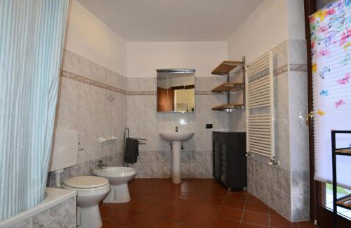 Shila House - Foto 2