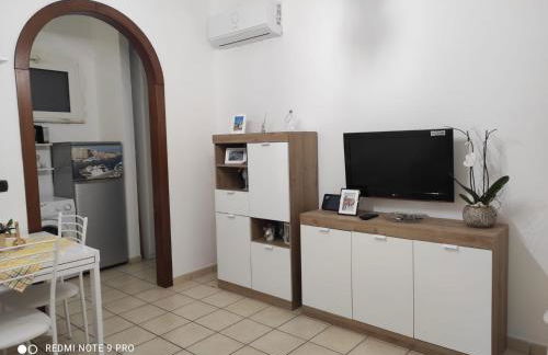 Gallipoli beach - Foto 7