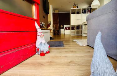 Neve monolocale, ottima posizione, posto auto. - Photo 3