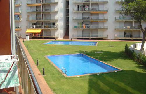 NIDO 409 g - Foto 13