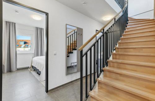 Empire Living: Denzlingen Marktplatz - Foto 15