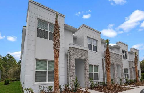 3 bedrooms pool home Hidden Forest Resort Amenities - Foto 21