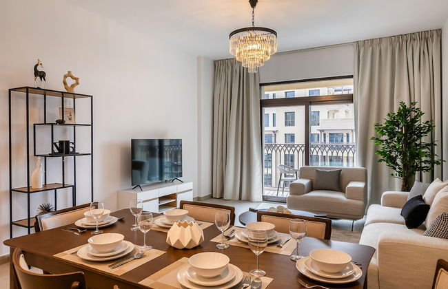 Asayel 3 507 in Dubai - Foto 5