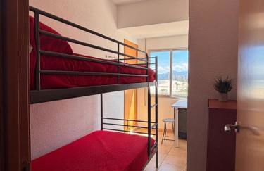 Santa Marta 1 - Photo 6