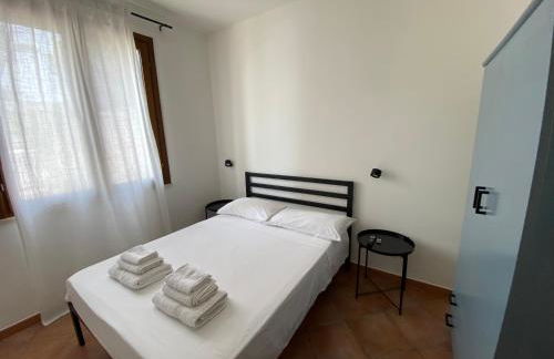 Villa Barbera - Foto 32