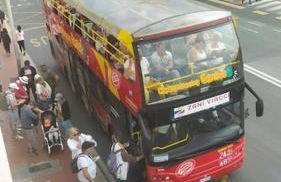 Joanna House - JApartments - Foto 27