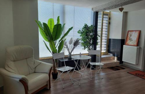 Grand appartement tout confort proche de CHAMBORD - Foto 33