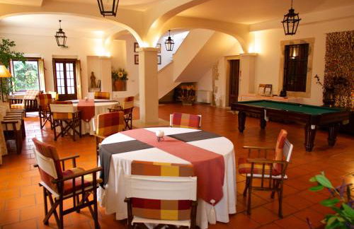 Casa dos Arrábidos - Foto 64