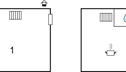 Lovely Home In Sant'anna Di Stazzema - Foto 2