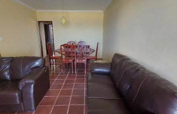 Maricá Casa Sossego, Beach and Sea - Foto 14