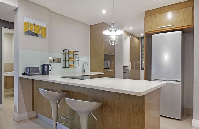 Eden on the Bay 171 - Photo 8