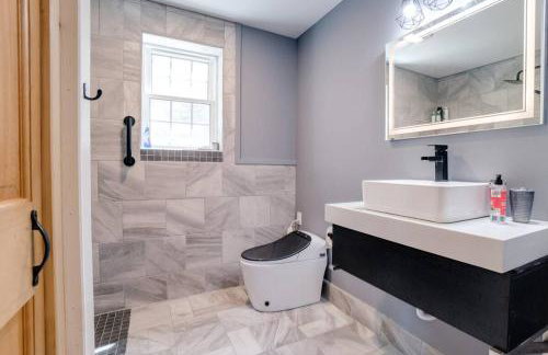 Rustic Elegance - Foto 9