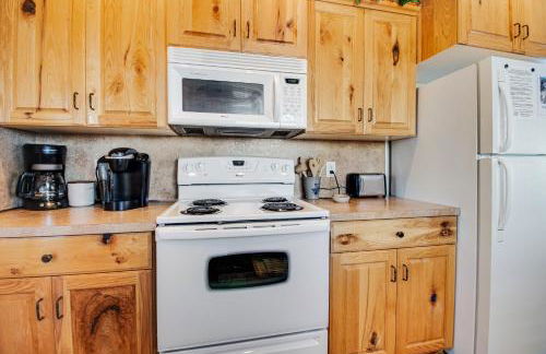 Garden City Gem - Foto 9