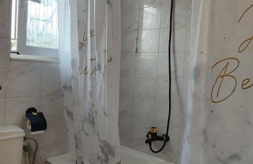 Villa Chryssi - Photo 34