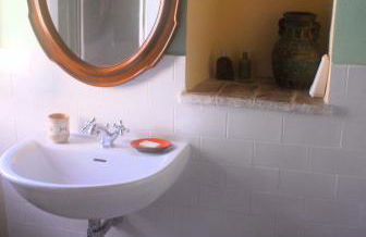 casa alberto - Foto 10