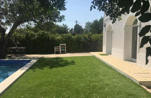 Casa Herdeiro - Foto 35