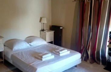 Mas Samuel magnifique demeure en provence avec piscine et jacuzzi - Foto 69