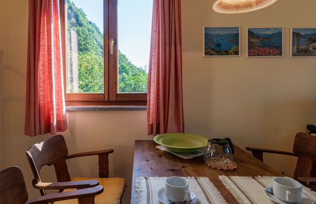 Arte e Cucina - Photo 6