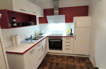 Haus am See I - Foto 6