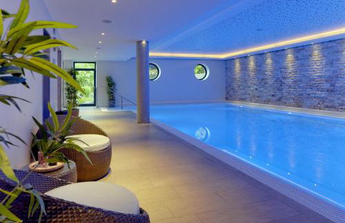 Elbstrand Resort Krautsand - Foto 80