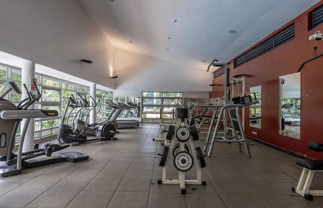 Riverside Park - Foto 35