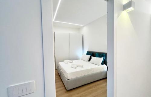 Mimosa Seafront Apartment - Free parking Wi-Fi - Foto 20