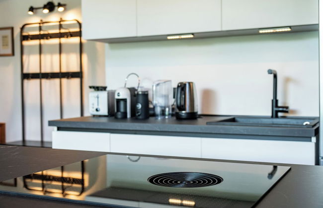 Casa di Stella - Foto 6