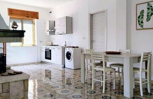 Villa Teresa Sea - Relax - Nature - Sun - Foto 3