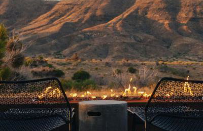 Steel & Solace By The Cohost Company - Foto 22