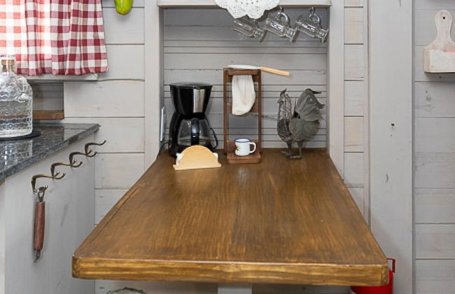 Quinta Pavo Real Complex by Acomodo - Foto 30