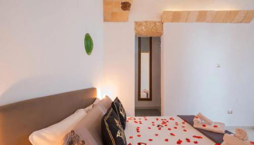 Corte Aragonese Suite Spa Privata - Foto 4