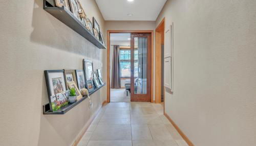 1202 Dakota Dr - Foto 4