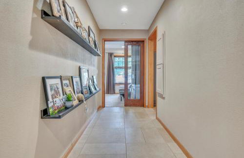 1202 Dakota Dr - Foto 4