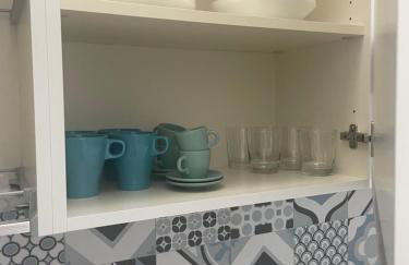 Casa Giulietta - ombrellone e 2 lettini inclusi - Foto 77