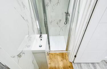 Central London Flats, perfect location to visit London! - Foto 2