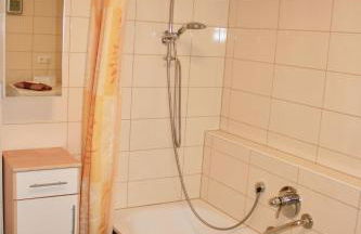 FeWo Albion - Foto 25