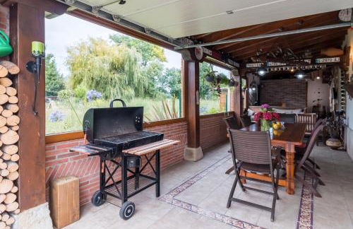 El Rincón de Agüero - Foto 22