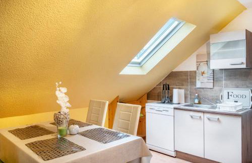 Fewo Wilhelmshaven Langewerth - Foto 8