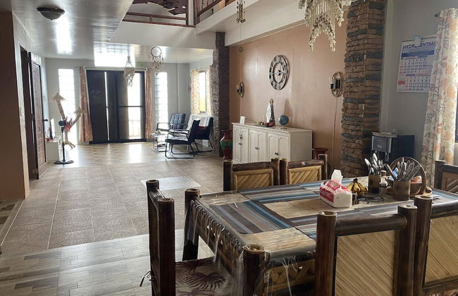 KOA's Beach House - Foto 19