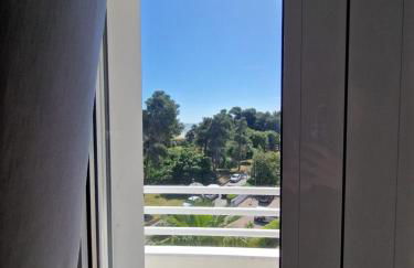 Akoya la perla sul mare by TraMonti Apartments - Photo 51