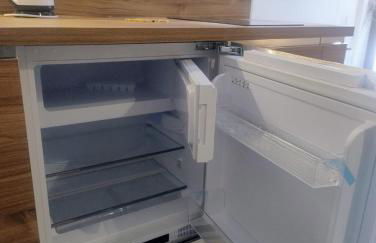 Malpensa Sleep & Go - Foto 35