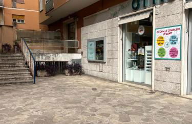 TopVaticanApartment - Foto 20