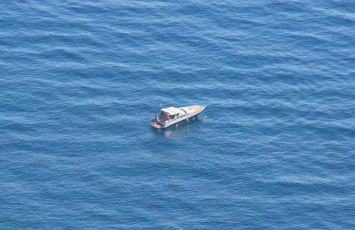 Total sea View Grimaldi - Foto 43